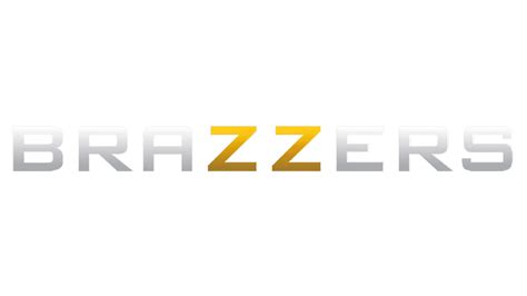 newest brazzers scenes|All New & Upcoming Brazzers Videos